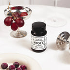 Le Rituel Détox & Chevelure