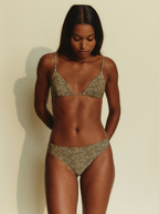 Culotte Forever Leo