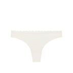 Tanga Destinée – Vit