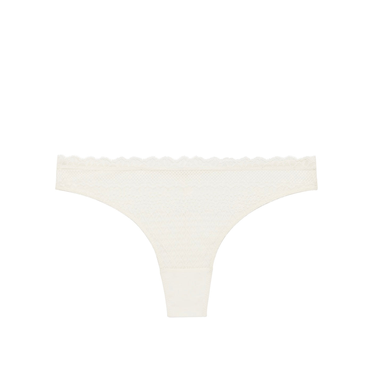 Tanga Destinée – Vit