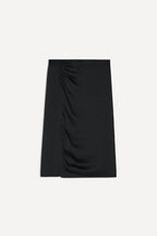 Rock Matthews – Schwarz – Damen