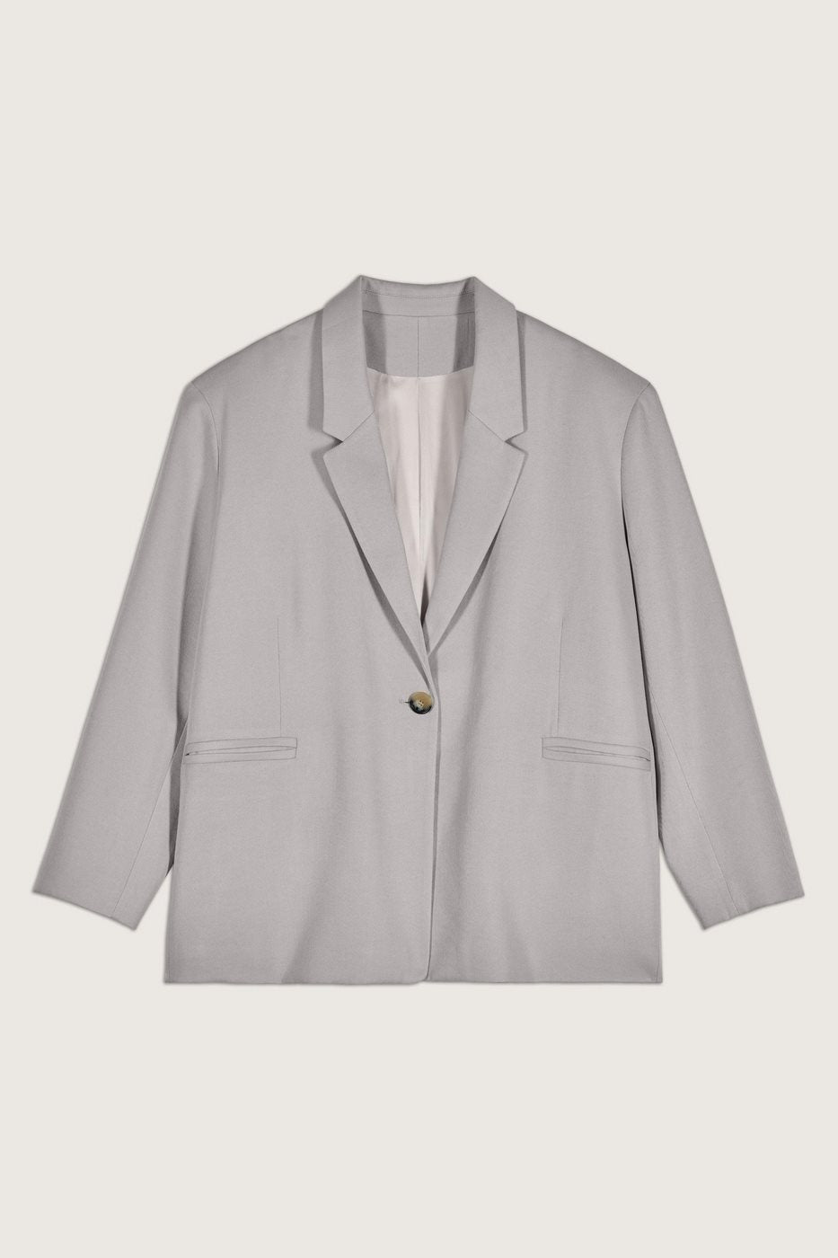 Veste Heya - Beige - Femme