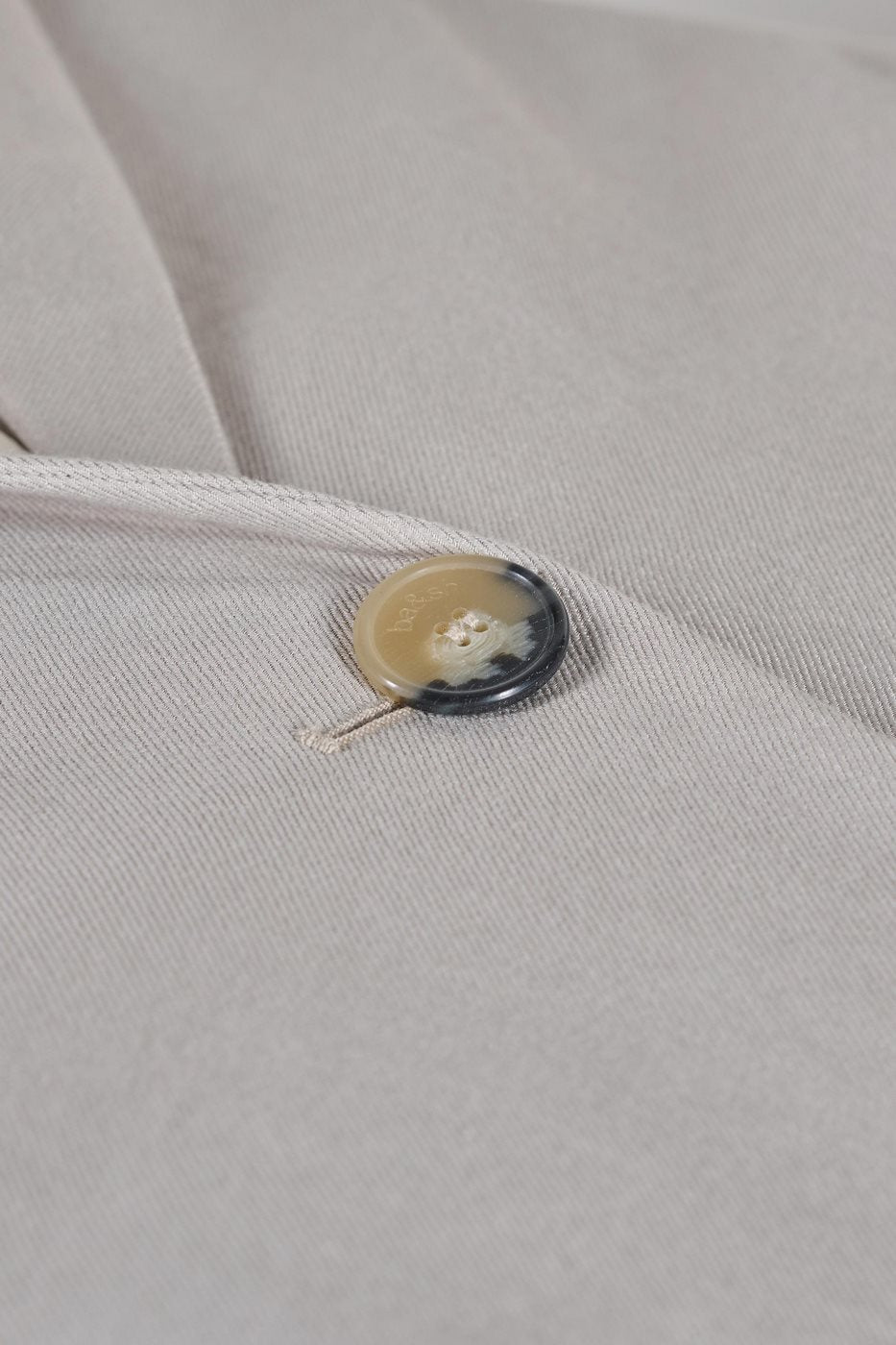 Veste Heya - Beige - Femme