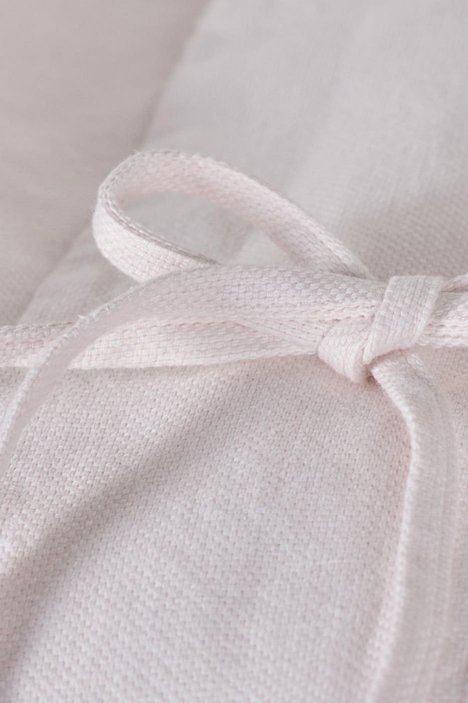Veste Iseult - Ecru - Femme