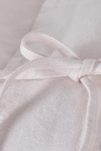 Veste Iseult - Ecru - Femme