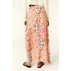 Lukas Skirt - Pink - Women