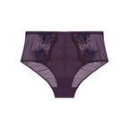 Braguita Intrigue - Figue