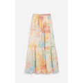 Vanessa Bruno - Jupe Gilson - Multicolore