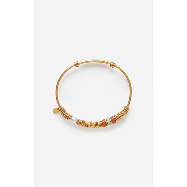 Vanessa Bruno - Bracelet - Multicolour