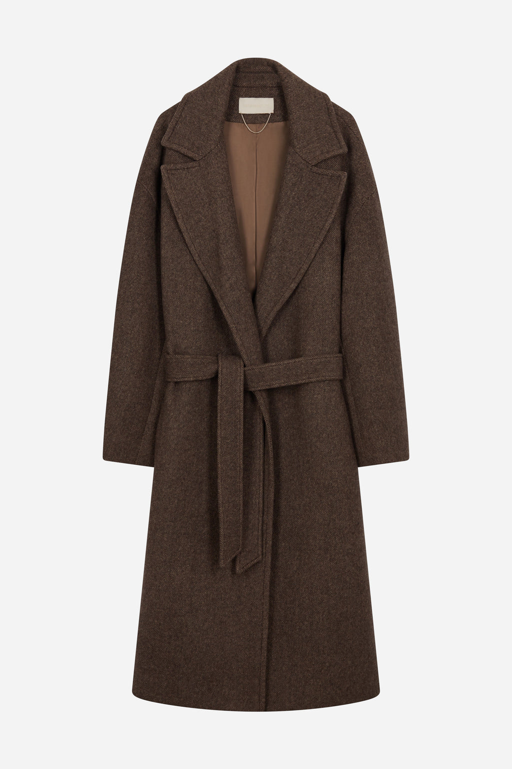 Vanessa Bruno - Manteau Sven