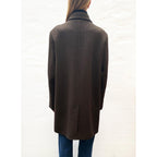 Vanessa Bruno - Manteau - Kaki