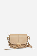 Vanessa Bruno - Flap Bag Othilia