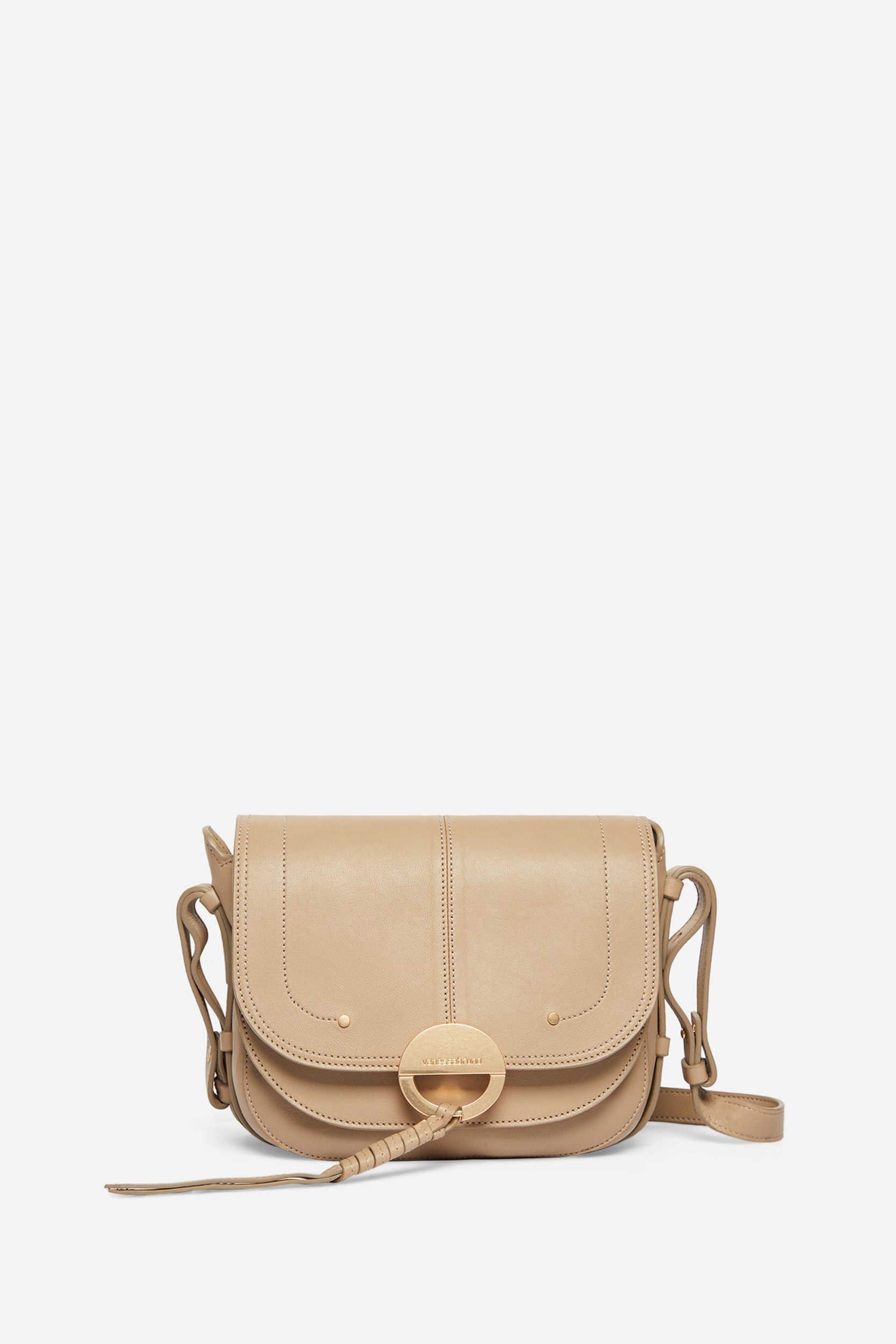 Vanessa Bruno - Flap Bag Othilia