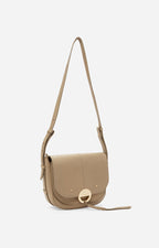 Vanessa Bruno - Flap Bag Othilia