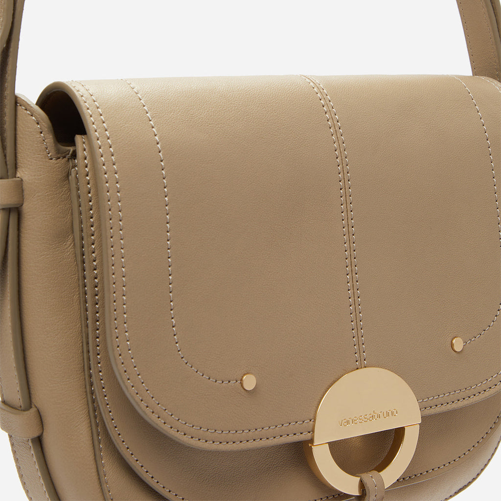 Vanessa Bruno - Flap Bag Othilia