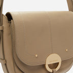 Vanessa Bruno - Flap Bag Othilia