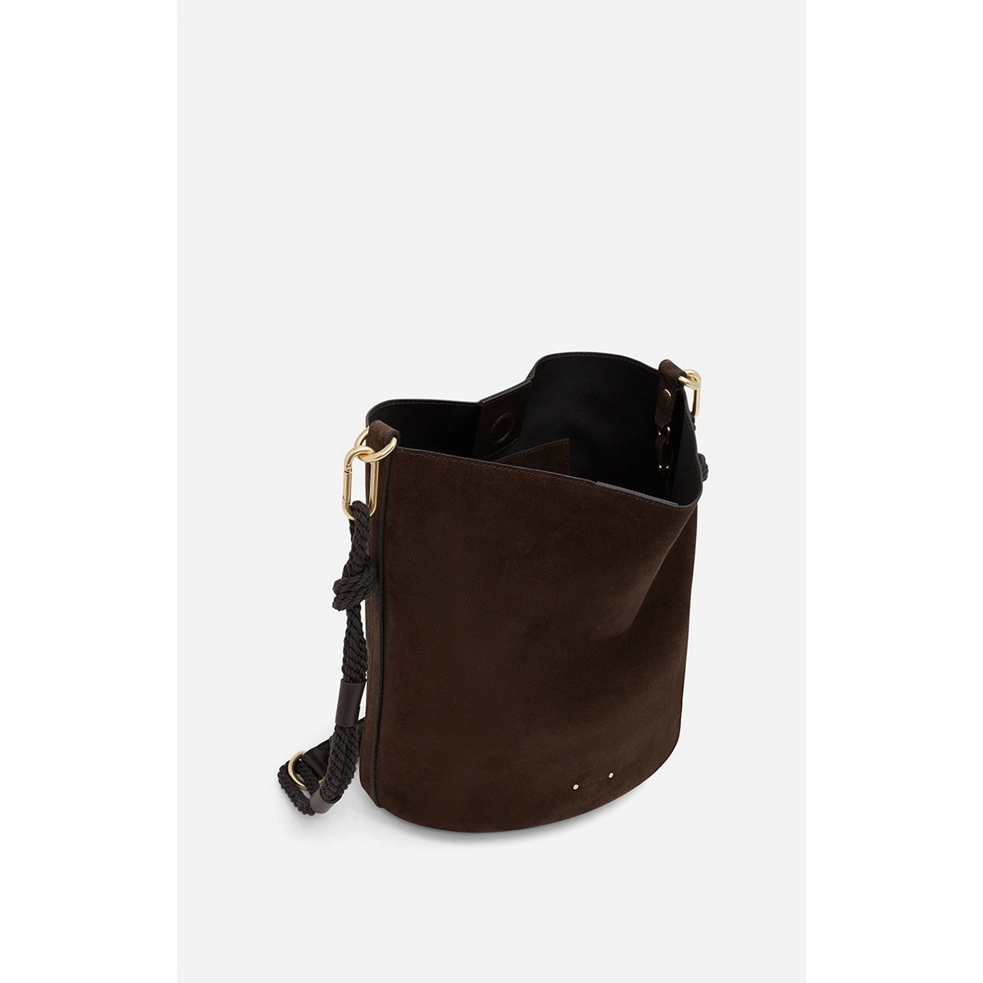 Vanessa Bruno - Sac Seau Holly - Amer