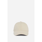 Cap - Ecru
