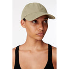 Vanessa Bruno - Cap - Khaki