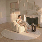 Serena Sofa