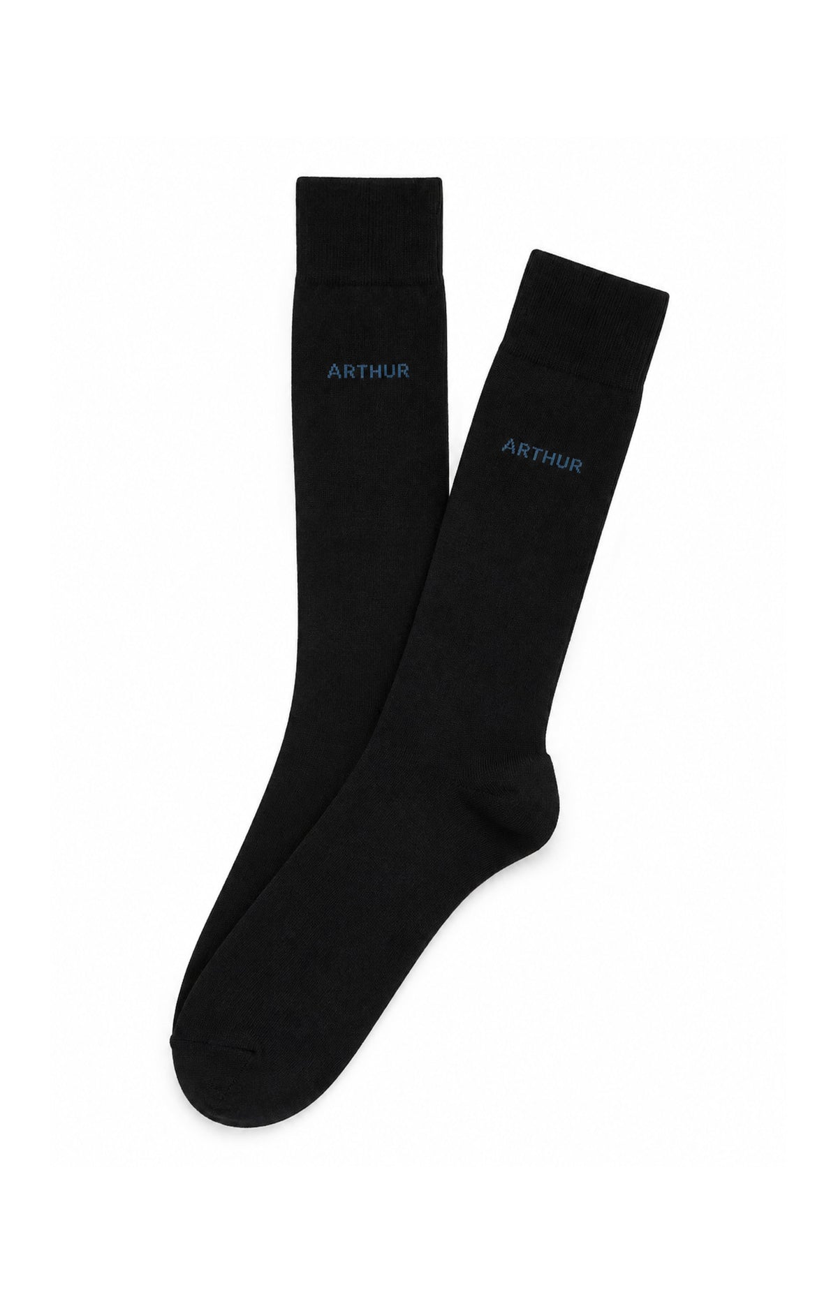 Calcetines - Negro