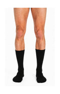 Calcetines - Negro