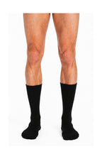 Calcetines - Negro