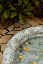 Piscina para Niños - Plumbago