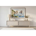Alina TV Unit - TV Unit