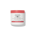 Masque Régénérant À L'Huile De Figue De Barbarie - 250ml