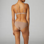 Braguita Essentiel Rosé - Beige