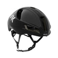Casque Utopia Y Wg11 - Black-210