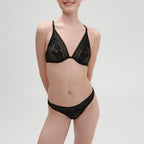 Soutien-Gorge Heloise - Noir
