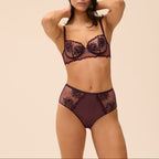 Braguita Intrigue - Figue