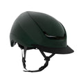 Casco Moebius Wg11 - Jade-413