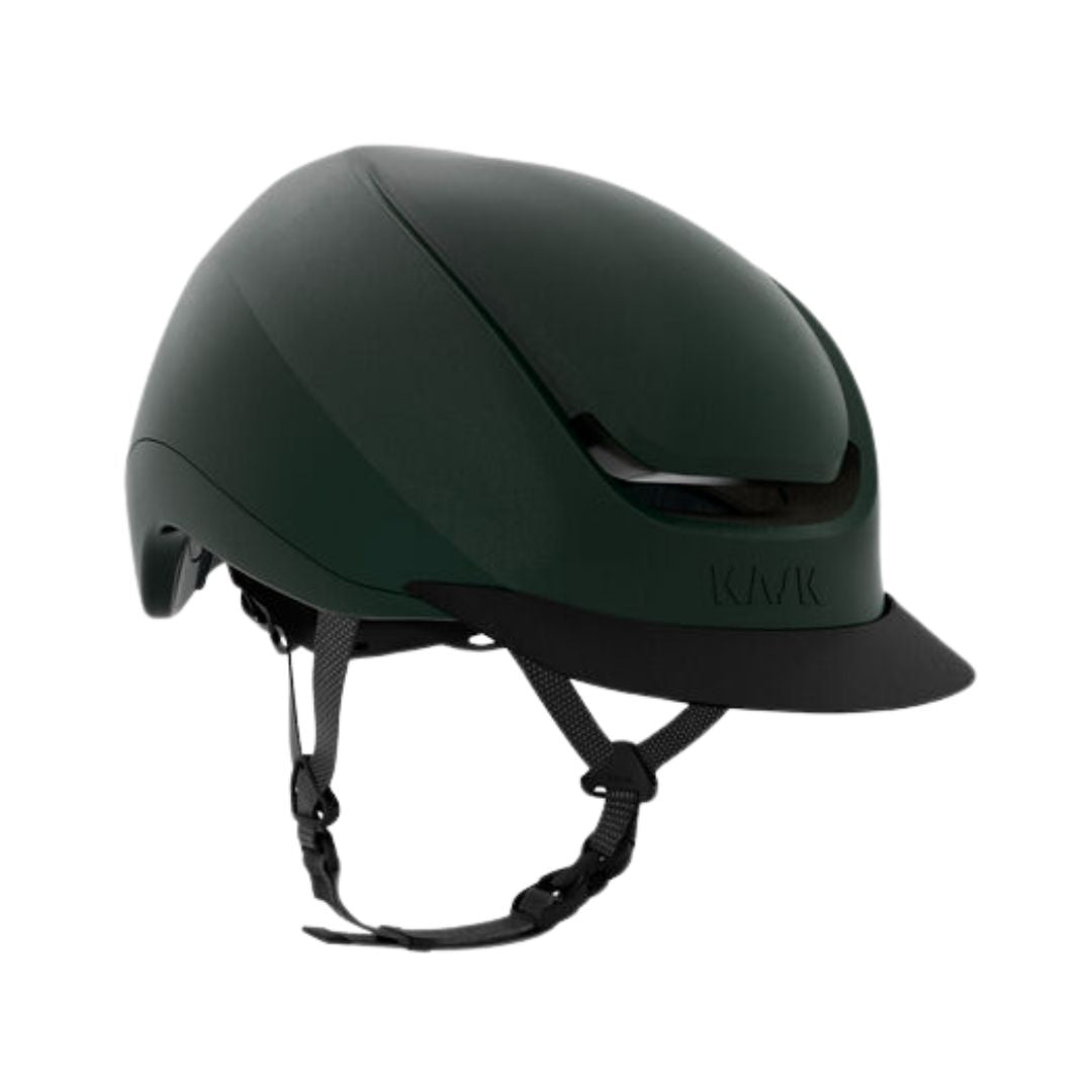 Casco Moebius Wg11 - Jade-413
