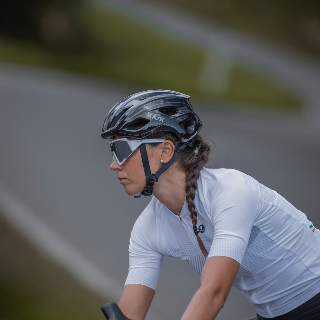 Casco Mojito Cubed Wg11 - Negro-210