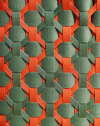 Sac Tropi - Kaki