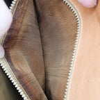 Sac Céline Crossbody Vintage Enveloppe
