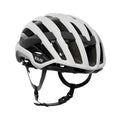 Casco Valegro Wg11 Blanco-201