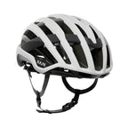 Casco Valegro Wg11 Blanco-201