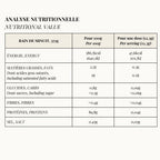 Pack Anti-Âge Global - Vrac