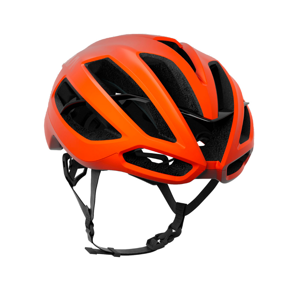 Casco Protone Icon - Wg11 - Mandarina Mate