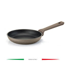 “Cook&Strong” frying pan