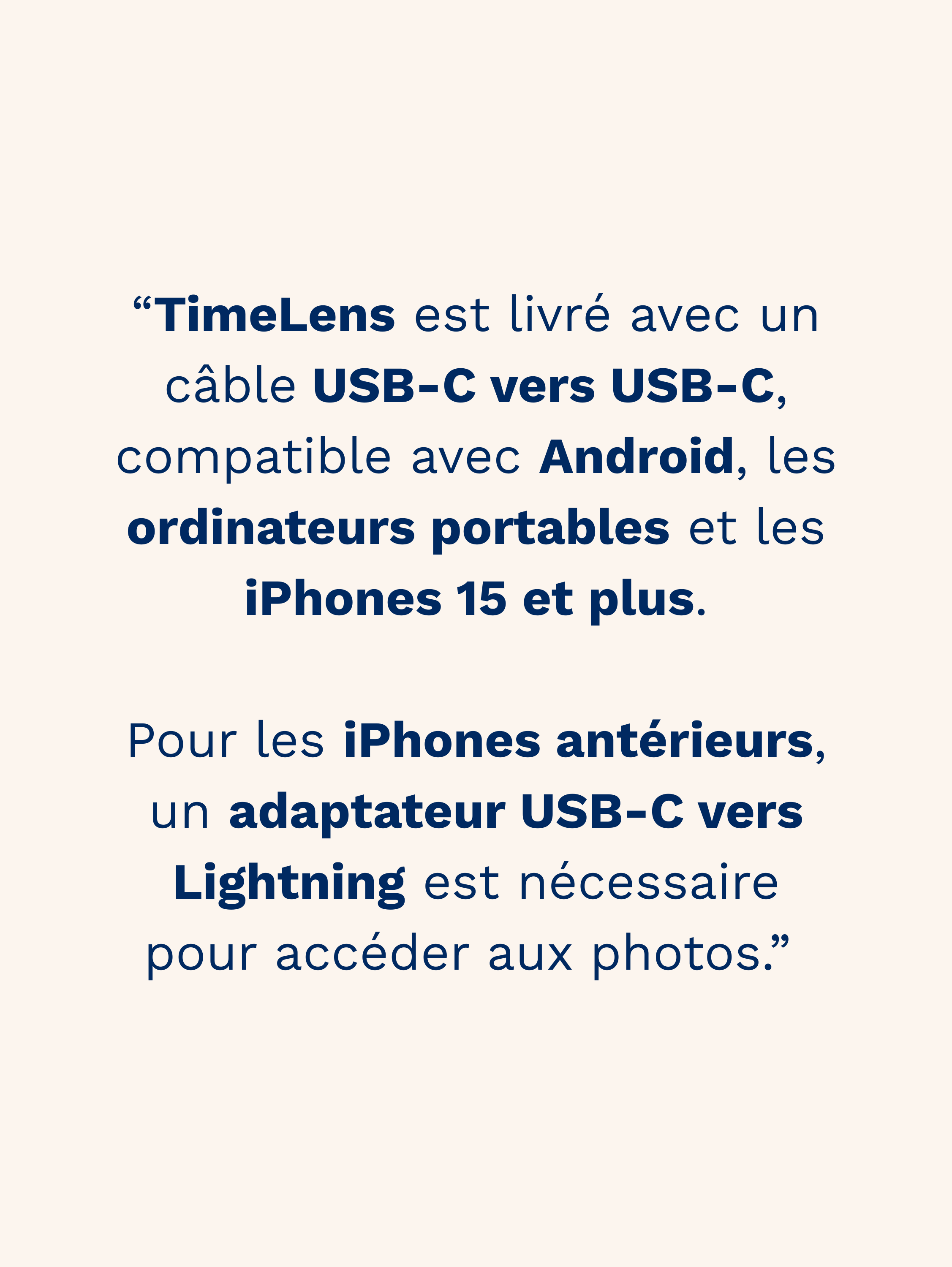 Reinsurance 1 - Time Lens