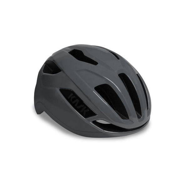 Sintesi Helmet - Wg11 - Gray