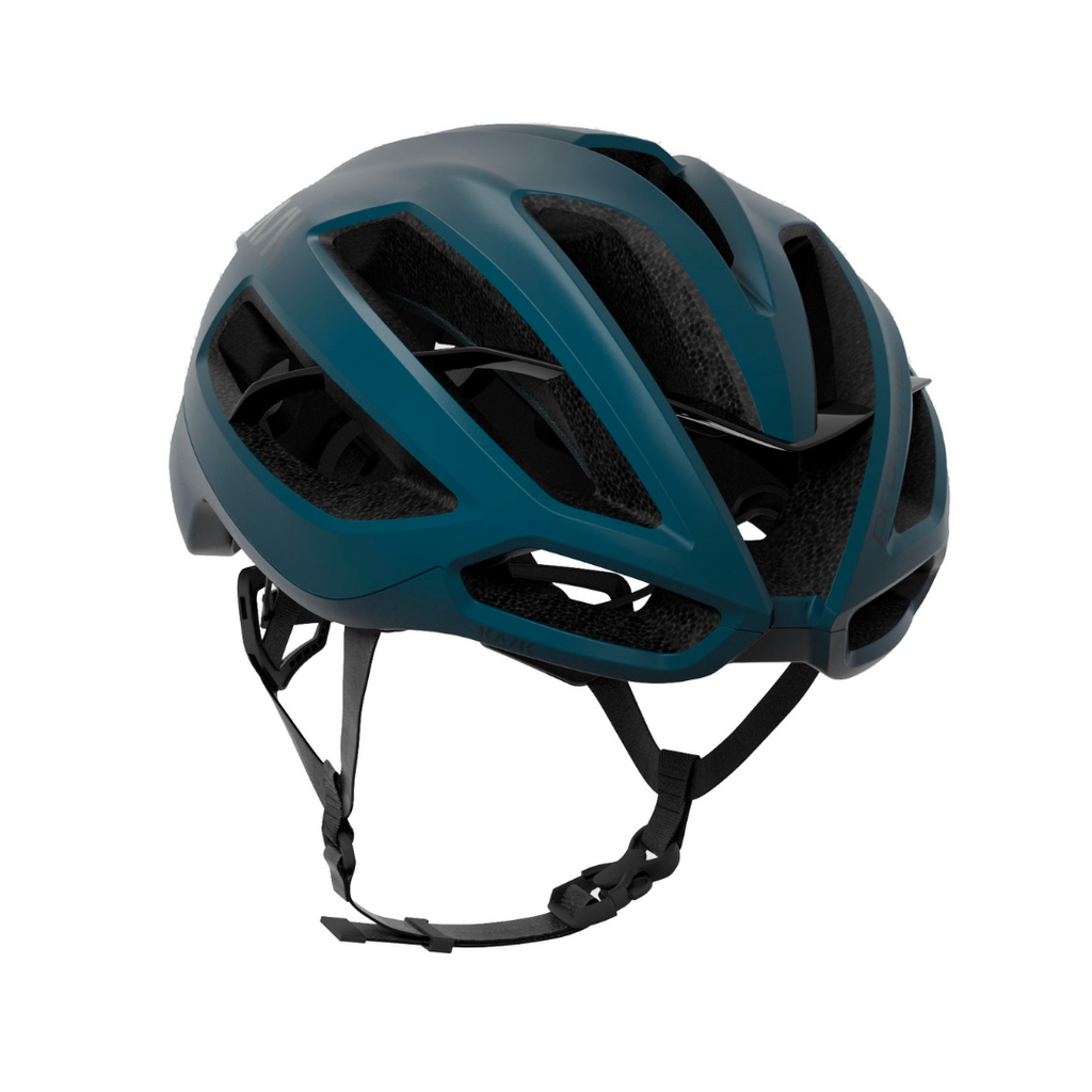 Casco Protone Icon - Wg11 - Verde bosque mate