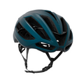 Casco Protone Icon - Wg11 - Verde bosque mate