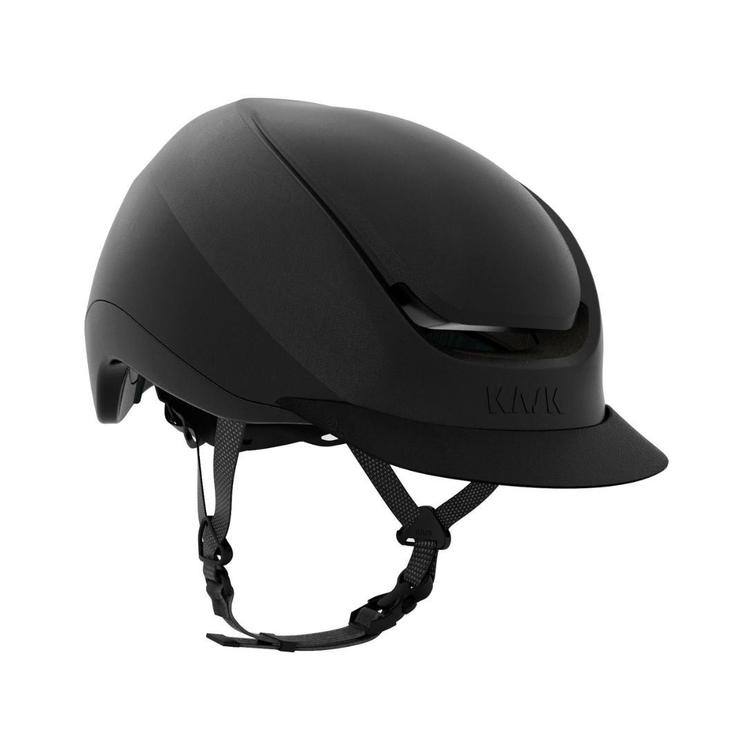 Casque Moebius Wg11 - Onice-228