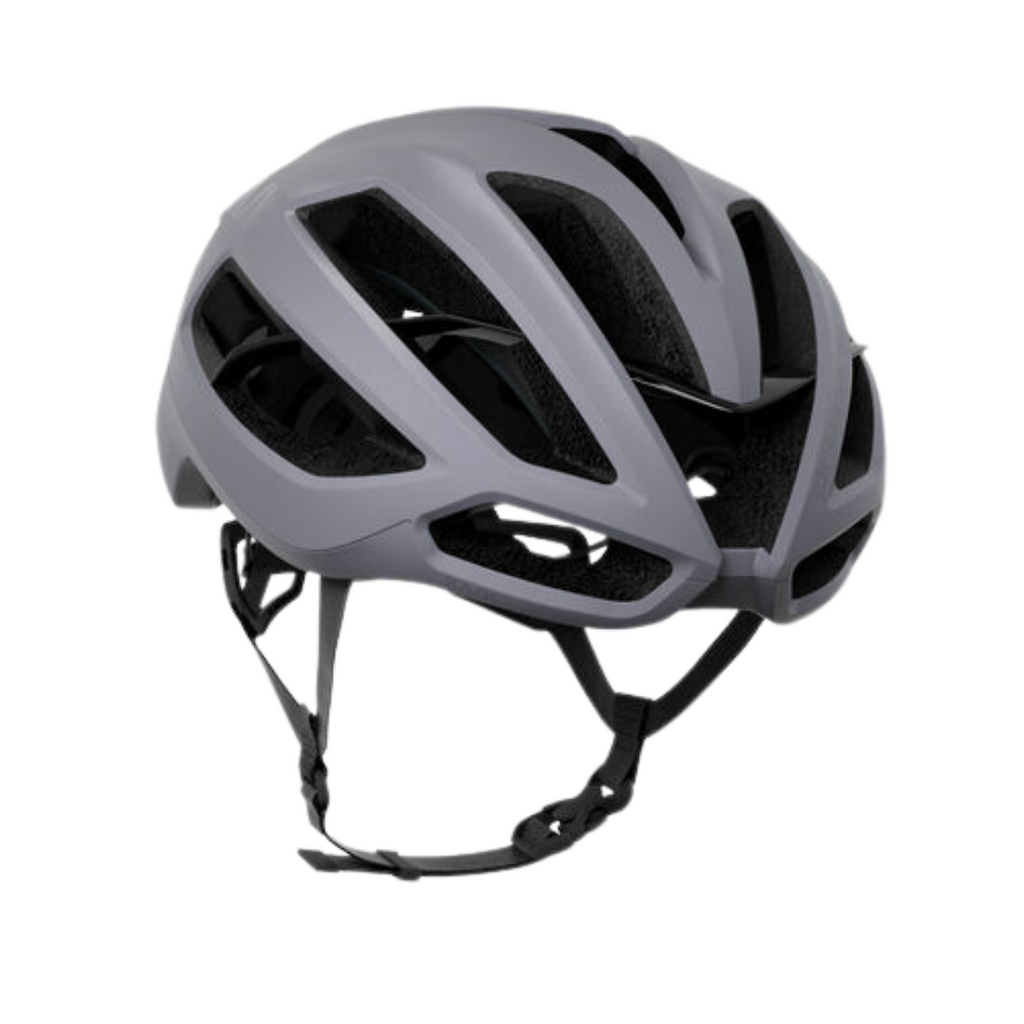 Casque Protone Icon - Wg11 - Grey Matt-389